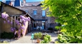 Maison à la vente